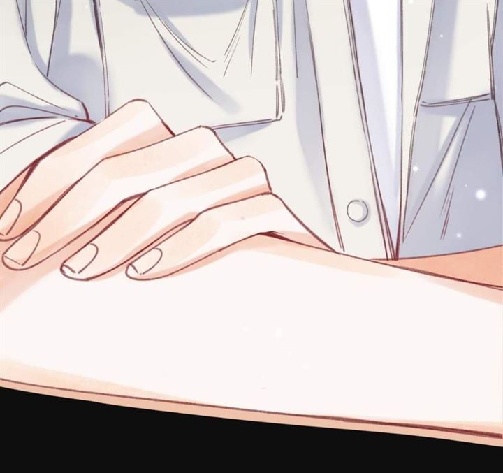 Hidden Love (Zhu Yi) Chapter 13 Gambar 38