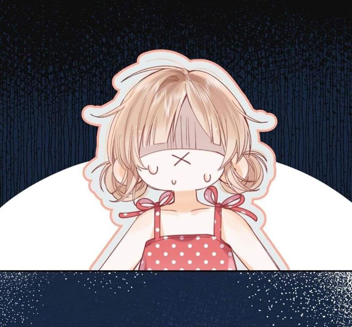 Hidden Love (Zhu Yi) Chapter 13 Gambar 39