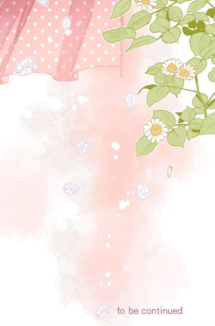 Hidden Love (Zhu Yi) Chapter 13 Gambar 51