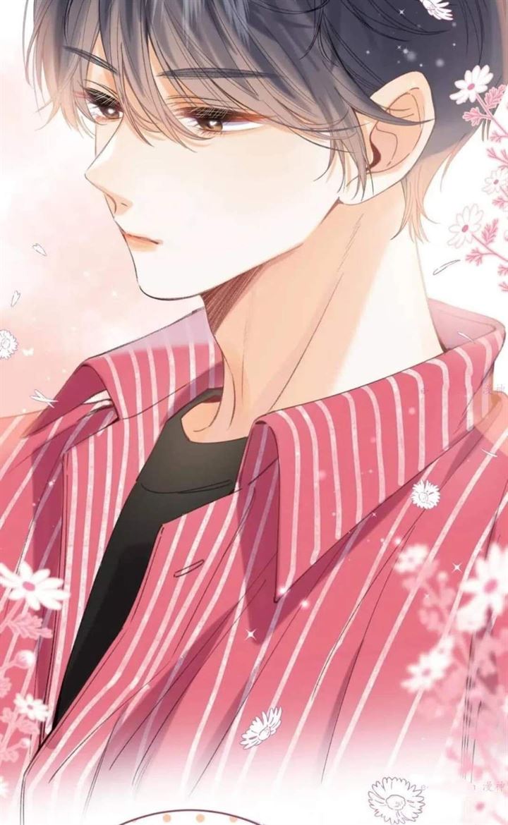 Hidden Love (Zhu Yi) Chapter 12 Gambar 19