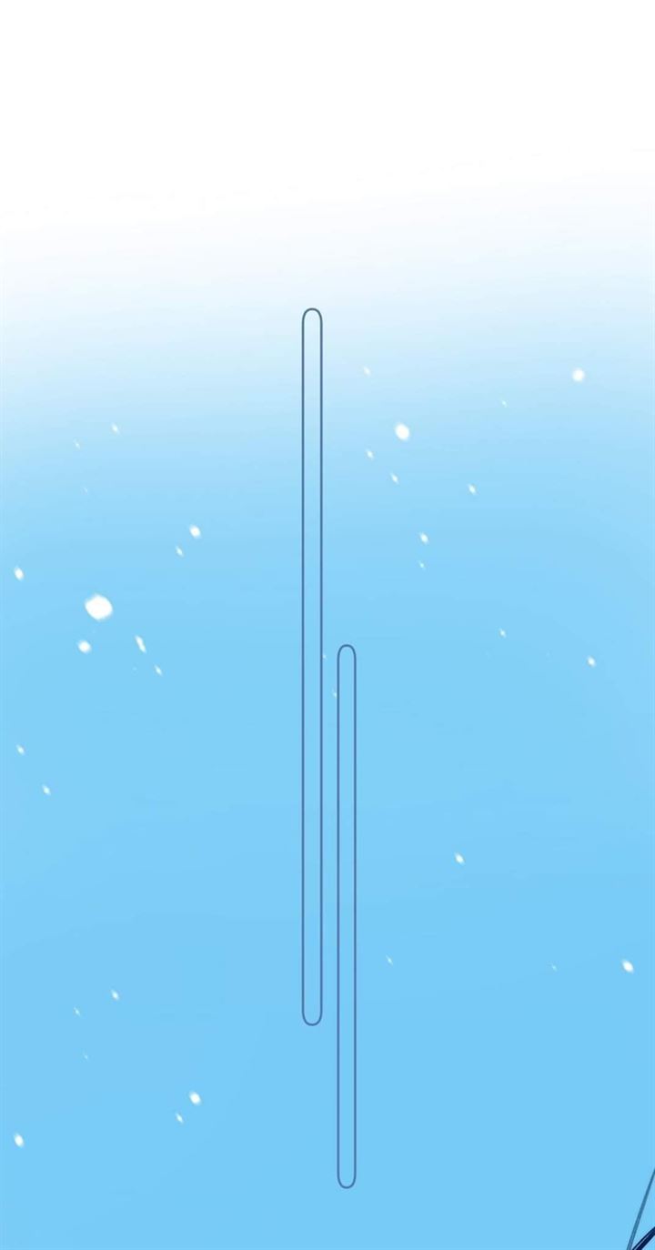 Hidden Love (Zhu Yi) Chapter 11 Gambar 28