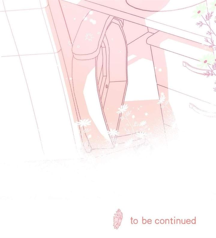 Hidden Love (Zhu Yi) Chapter 10 Gambar 38