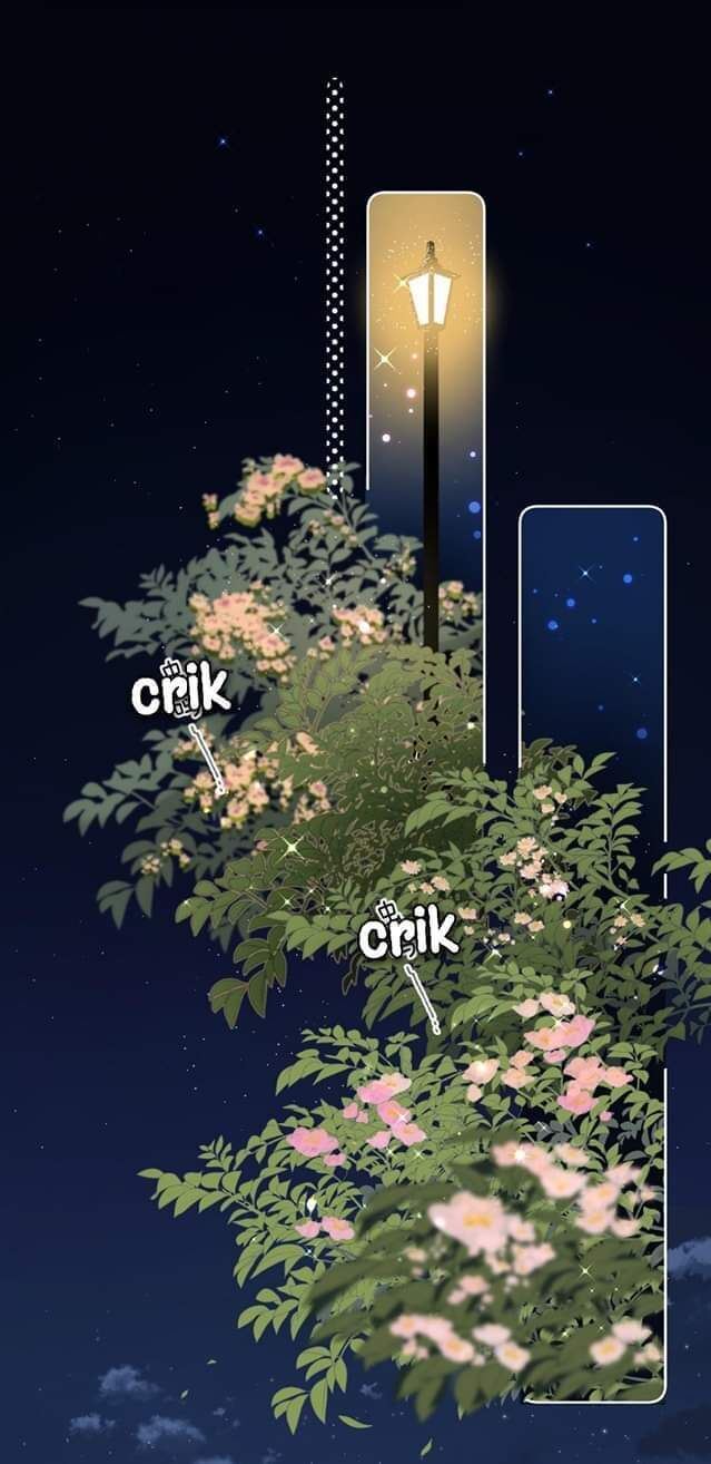 Manhua Hidden Love (Zhu Yi) Chapter 9 gambar nomor 2