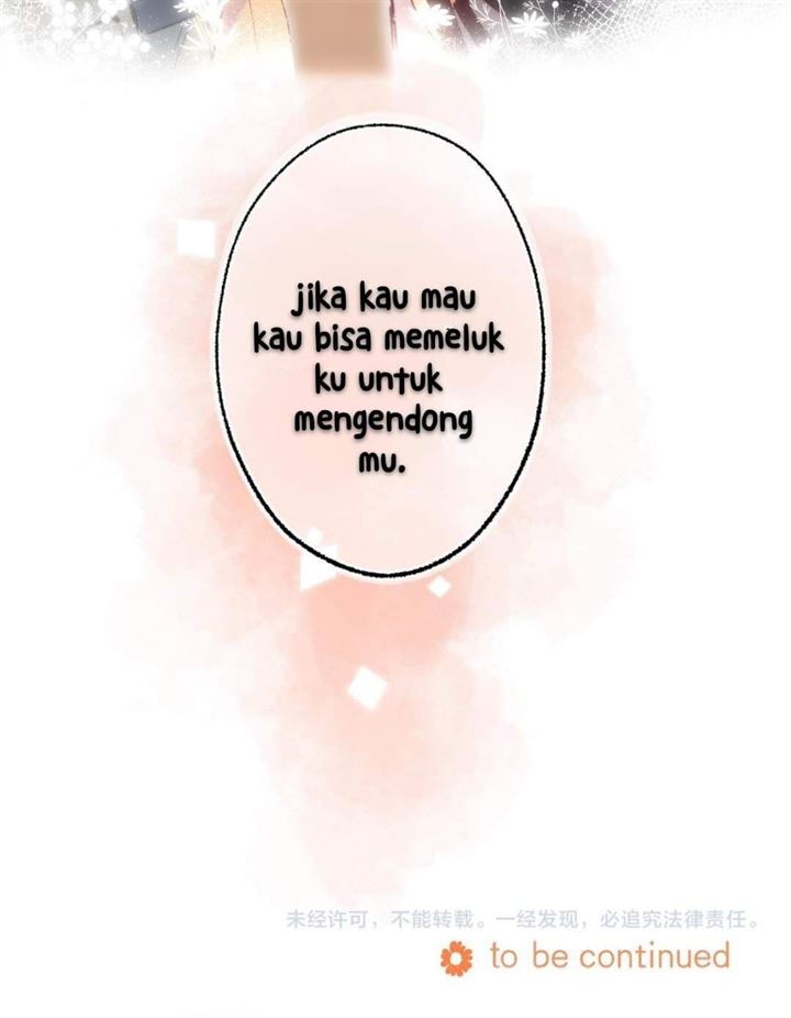 Hidden Love (Zhu Yi) Chapter 9 Gambar 43