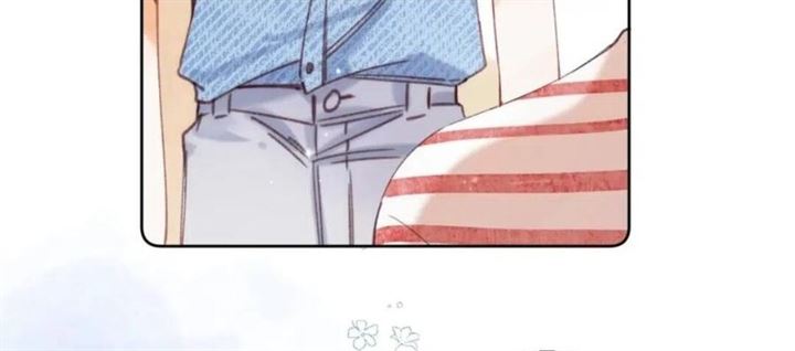 Hidden Love (Zhu Yi) Chapter 17 Gambar 27