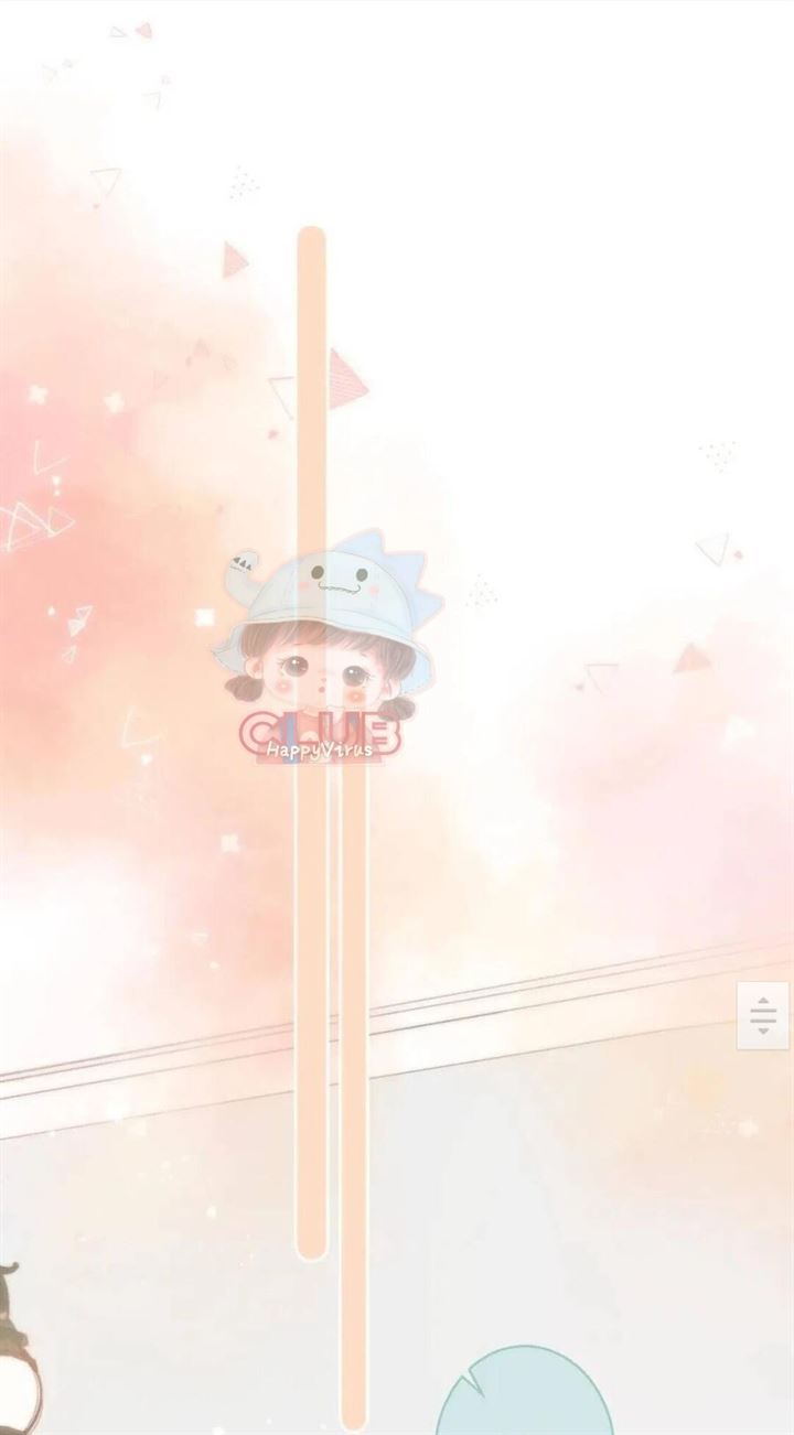 Hidden Love (Zhu Yi) Chapter 17 Gambar 23