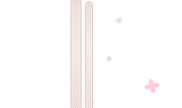 Hidden Love (Zhu Yi) Chapter 17 Gambar 37