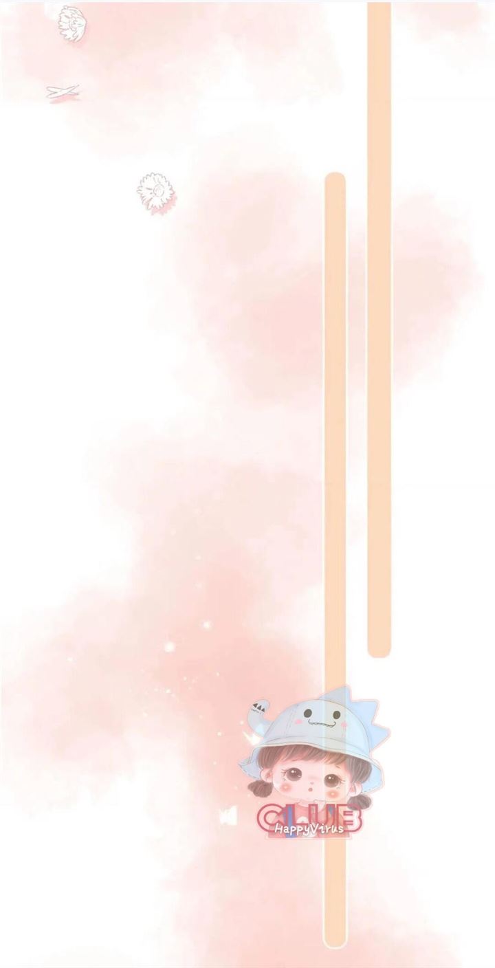 Hidden Love (Zhu Yi) Chapter 17 Gambar 50