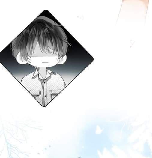 Hidden Love (Zhu Yi) Chapter 16 Gambar 19