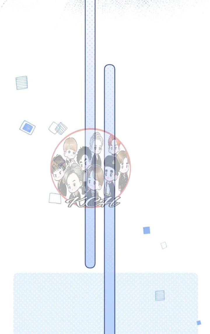 Hidden Love (Zhu Yi) Chapter 16 Gambar 41