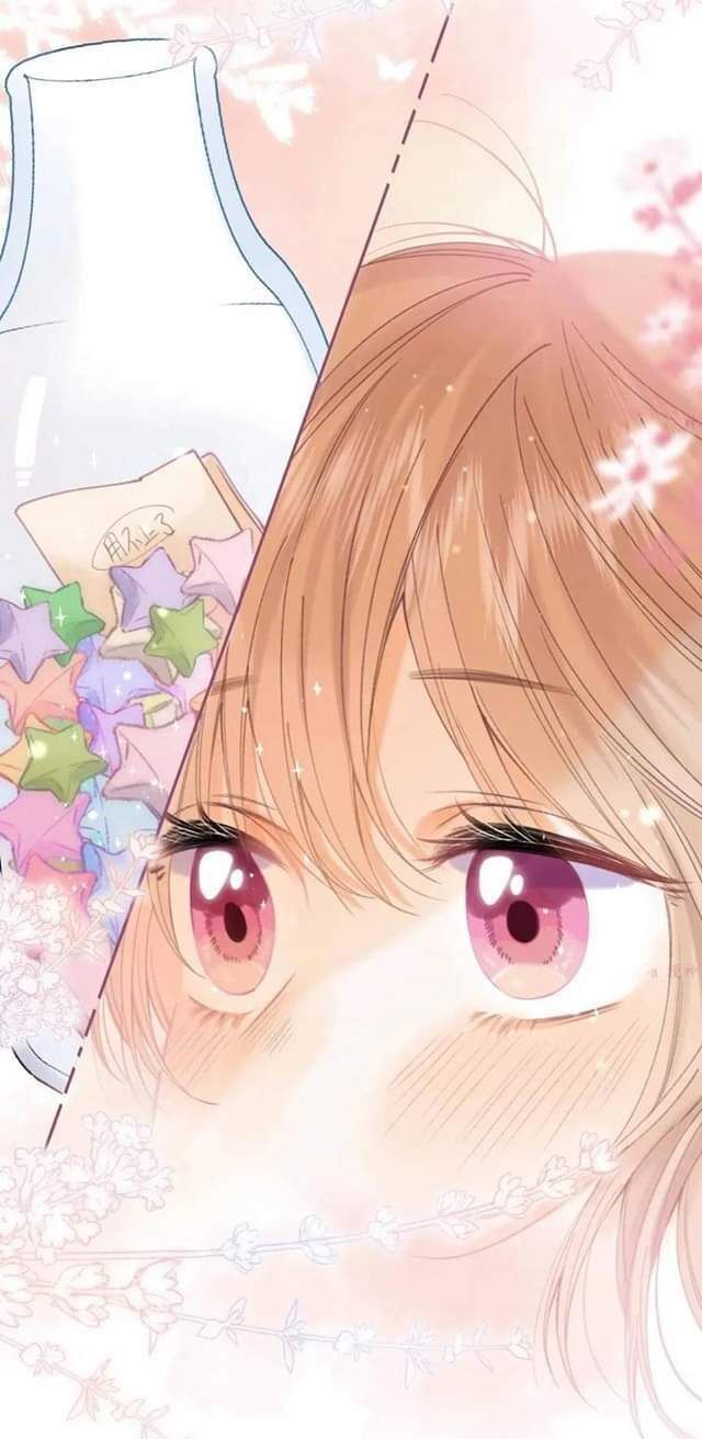 Hidden Love (Zhu Yi) Chapter 14 Gambar 15