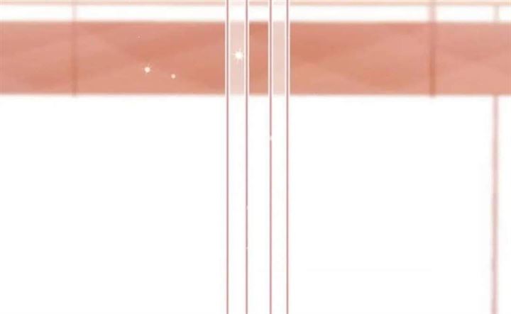 Hidden Love (Zhu Yi) Chapter 14 Gambar 29