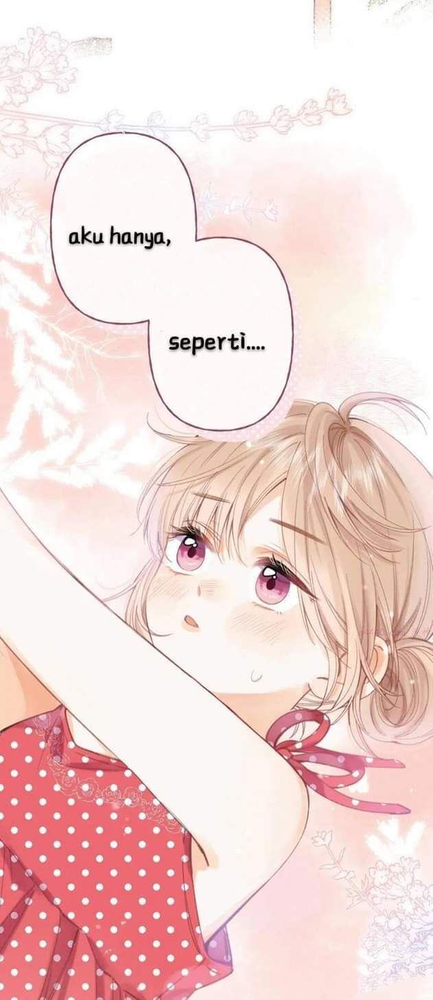 Hidden Love (Zhu Yi) Chapter 14 Gambar 31