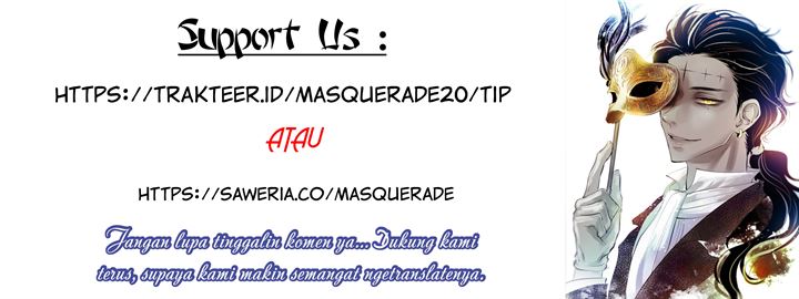 Hidden Love (Zhu Yi) Chapter 6 Gambar 23