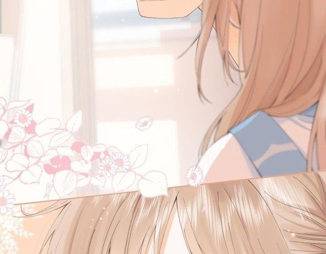 Hidden Love (Zhu Yi) Chapter 4 Gambar 26