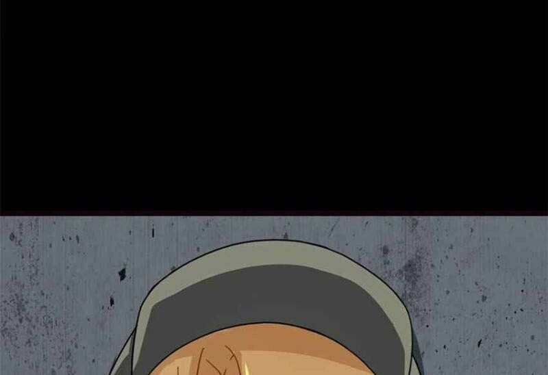 Virus Girlfriend Chapter 292 Gambar 37