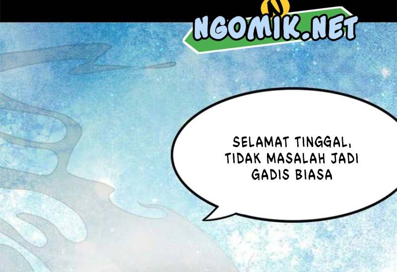 Virus Girlfriend Chapter 292 Gambar 40