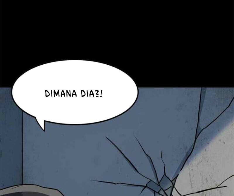 Virus Girlfriend Chapter 292 Gambar 49