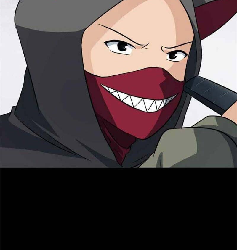 Virus Girlfriend Chapter 292 Gambar 25