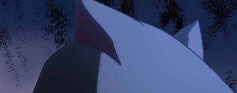 Virus Girlfriend Chapter 292 Gambar 31