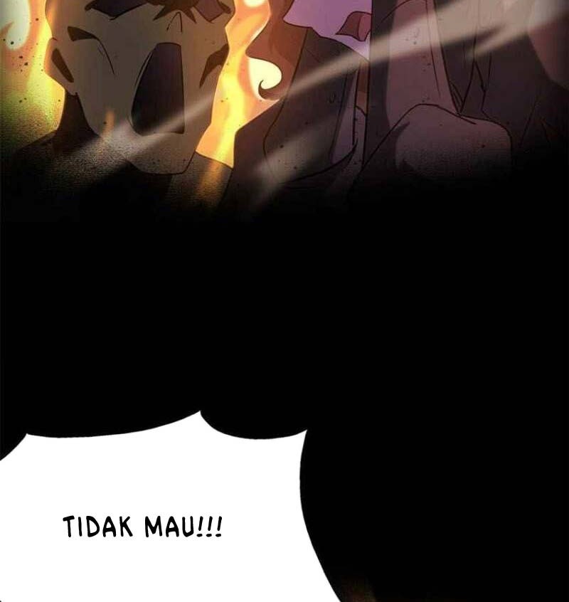 Virus Girlfriend Chapter 292 Gambar 22