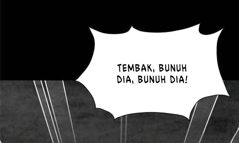 Virus Girlfriend Chapter 291 Gambar 4