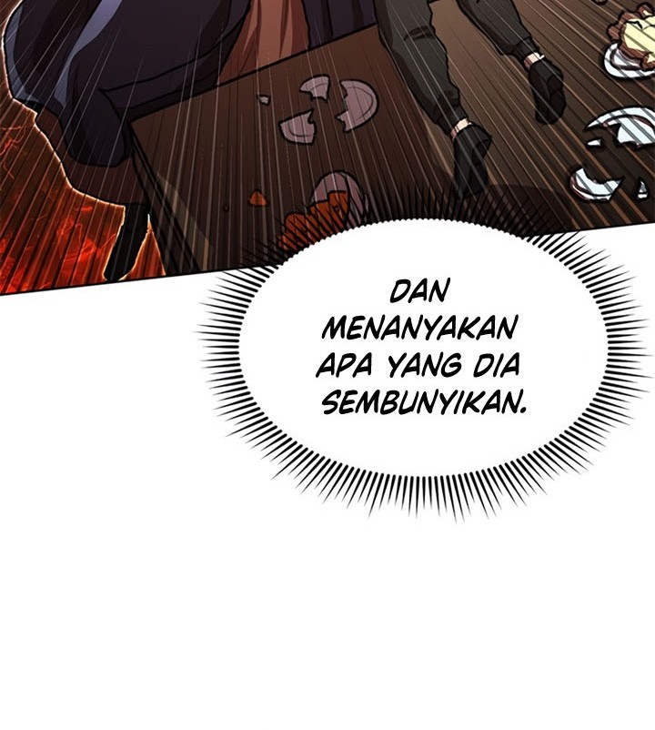 Youngest Son of the NamGung Clan Chapter 22 Gambar 37