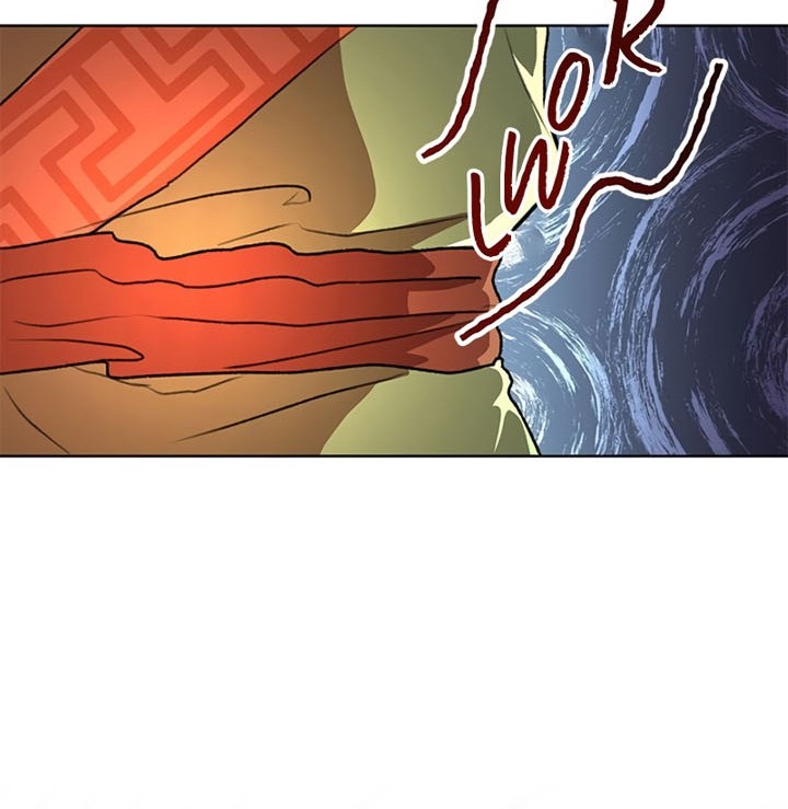 Youngest Son of the NamGung Clan Chapter 22 Gambar 19