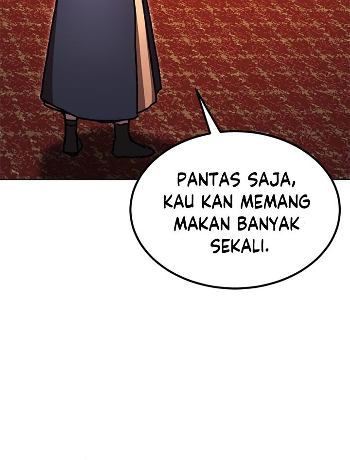 Youngest Son of the NamGung Clan Chapter 22 Gambar 61