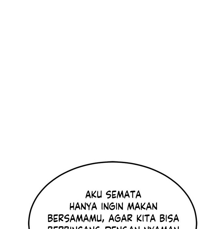 Youngest Son of the NamGung Clan Chapter 22 Gambar 15