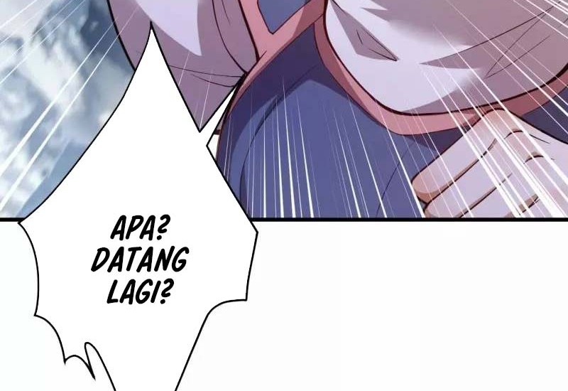 Against the Gods Chapter 502 Gambar 17