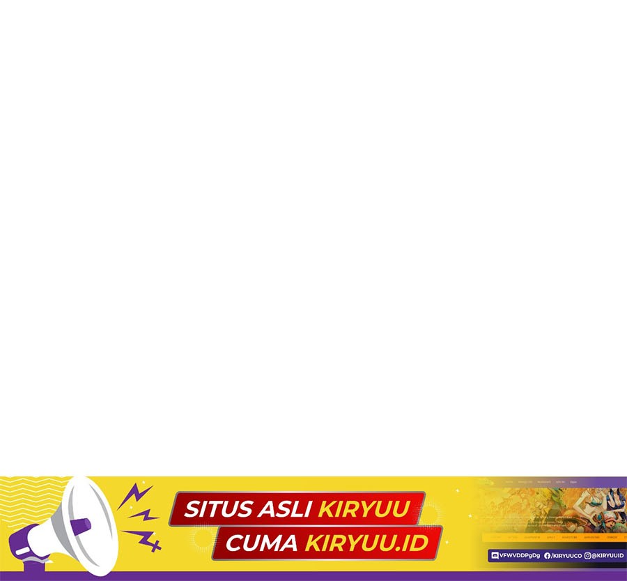 My Wife is a Demon Queen Chapter 395 Gambar 34