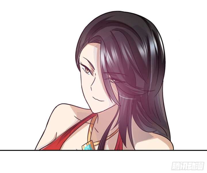 I Am The God Of Medicine Chapter 80 Gambar 28