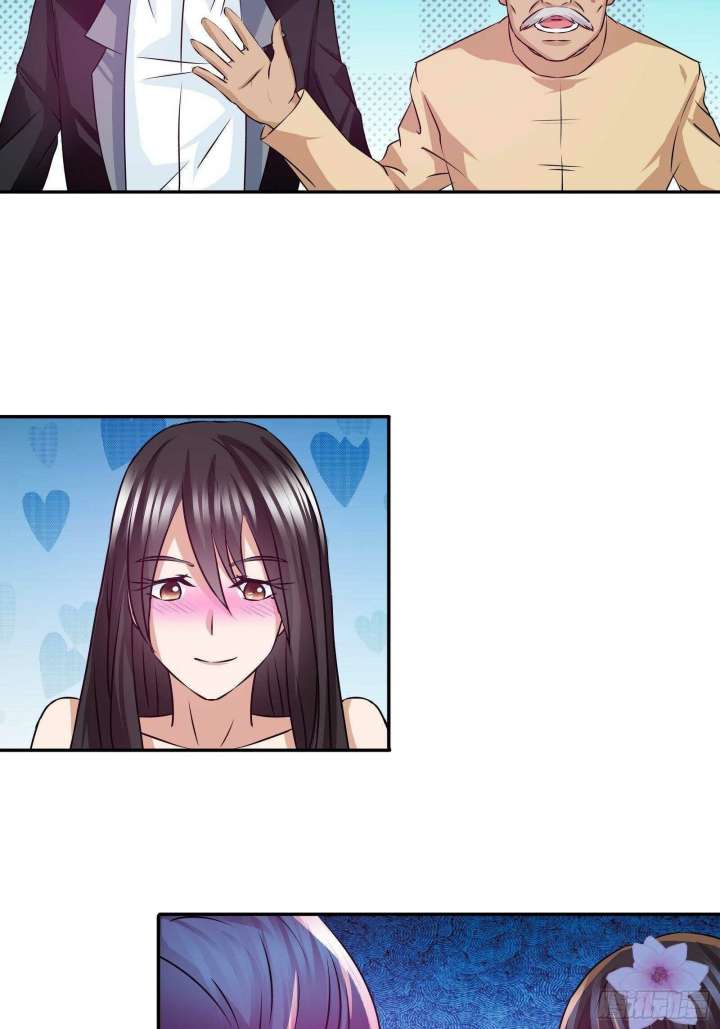 I Am The God Of Medicine Chapter 80 Gambar 9