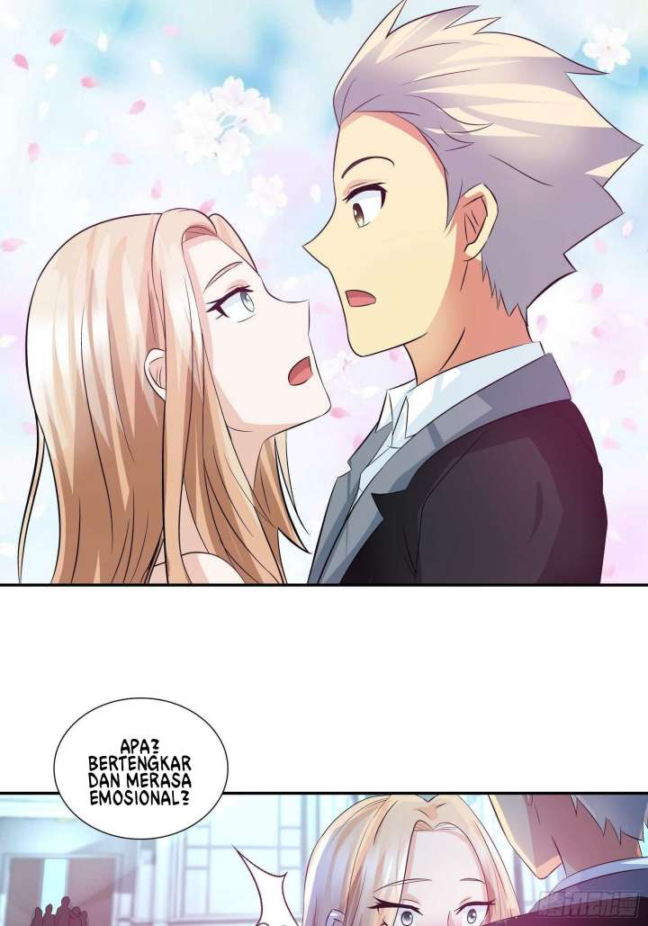 Manhua I Am The God Of Medicine Chapter 79 gambar nomor 2