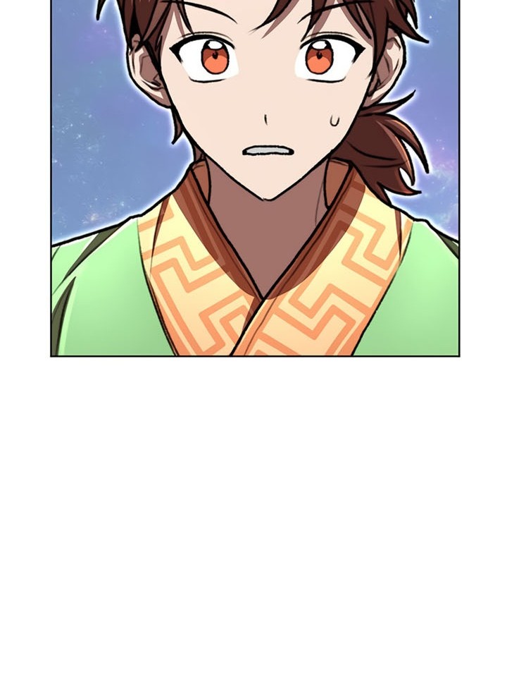 Youngest Son of the NamGung Clan Chapter 23 Gambar 21