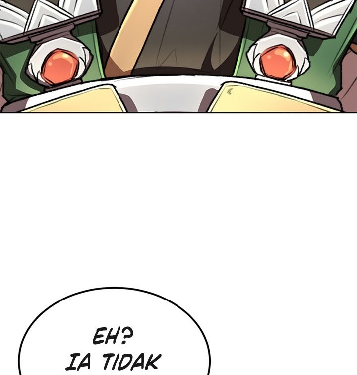 Youngest Son of the NamGung Clan Chapter 23 Gambar 53