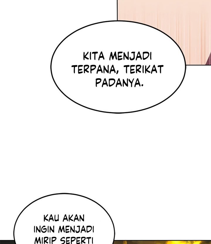 Youngest Son of the NamGung Clan Chapter 23 Gambar 45