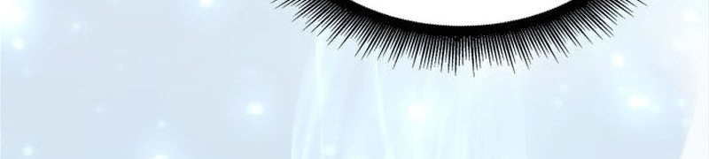 Return of the SSS-Class Ranker Chapter 26 Gambar 27