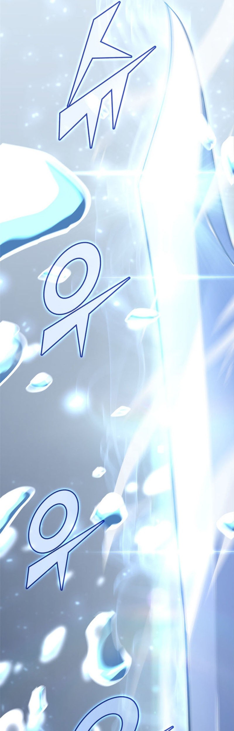 Return of the SSS-Class Ranker Chapter 26 Gambar 28