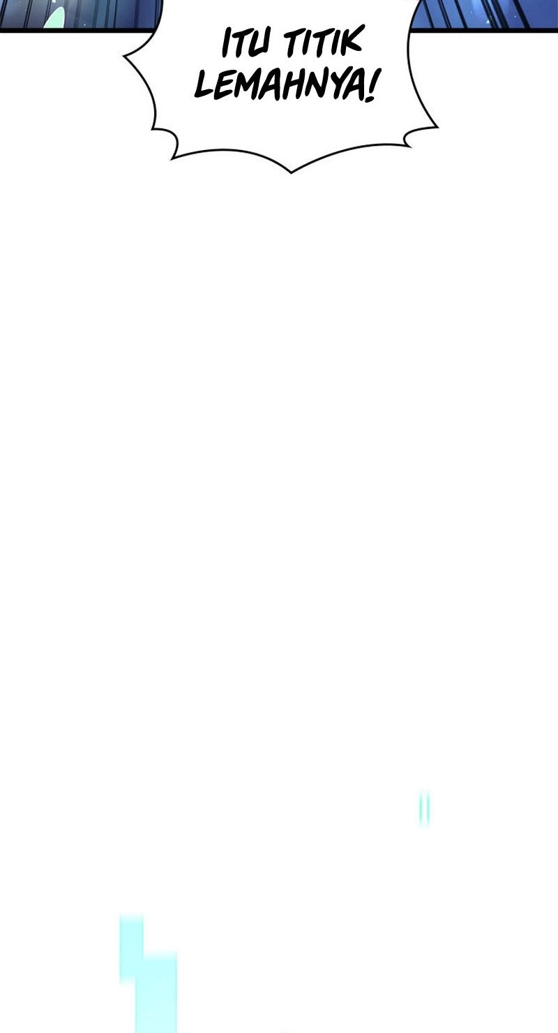 Return of the SSS-Class Ranker Chapter 26 Gambar 31