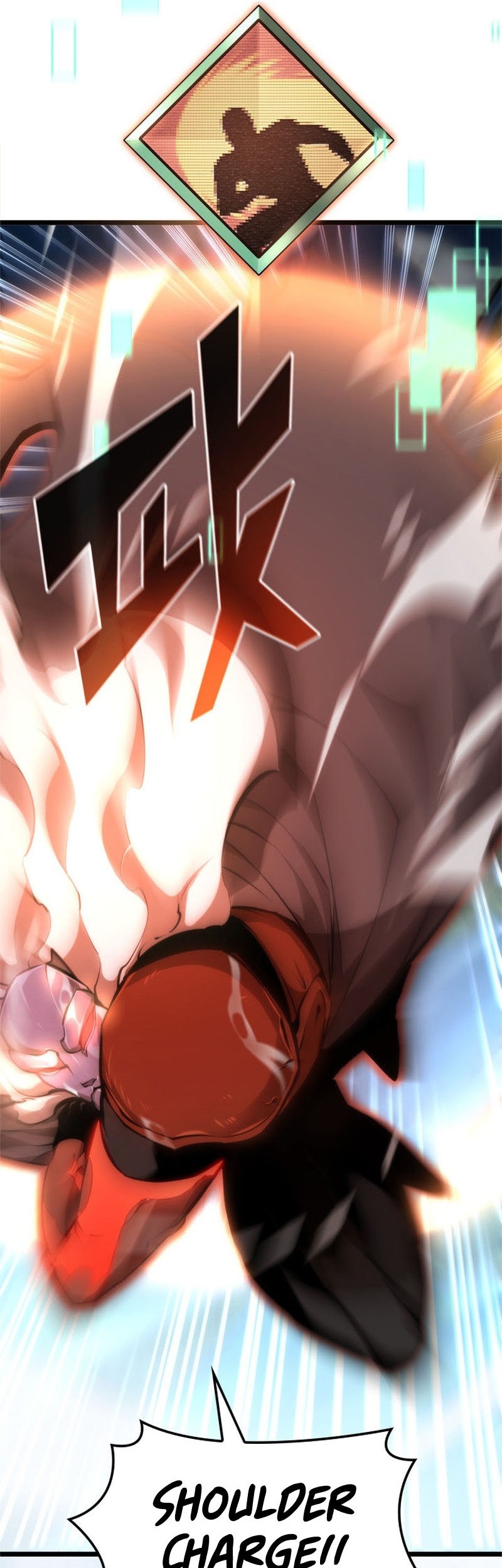 Return of the SSS-Class Ranker Chapter 26 Gambar 32