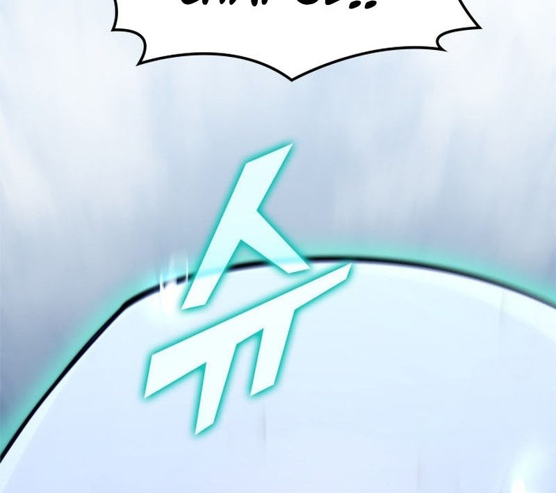 Return of the SSS-Class Ranker Chapter 26 Gambar 33