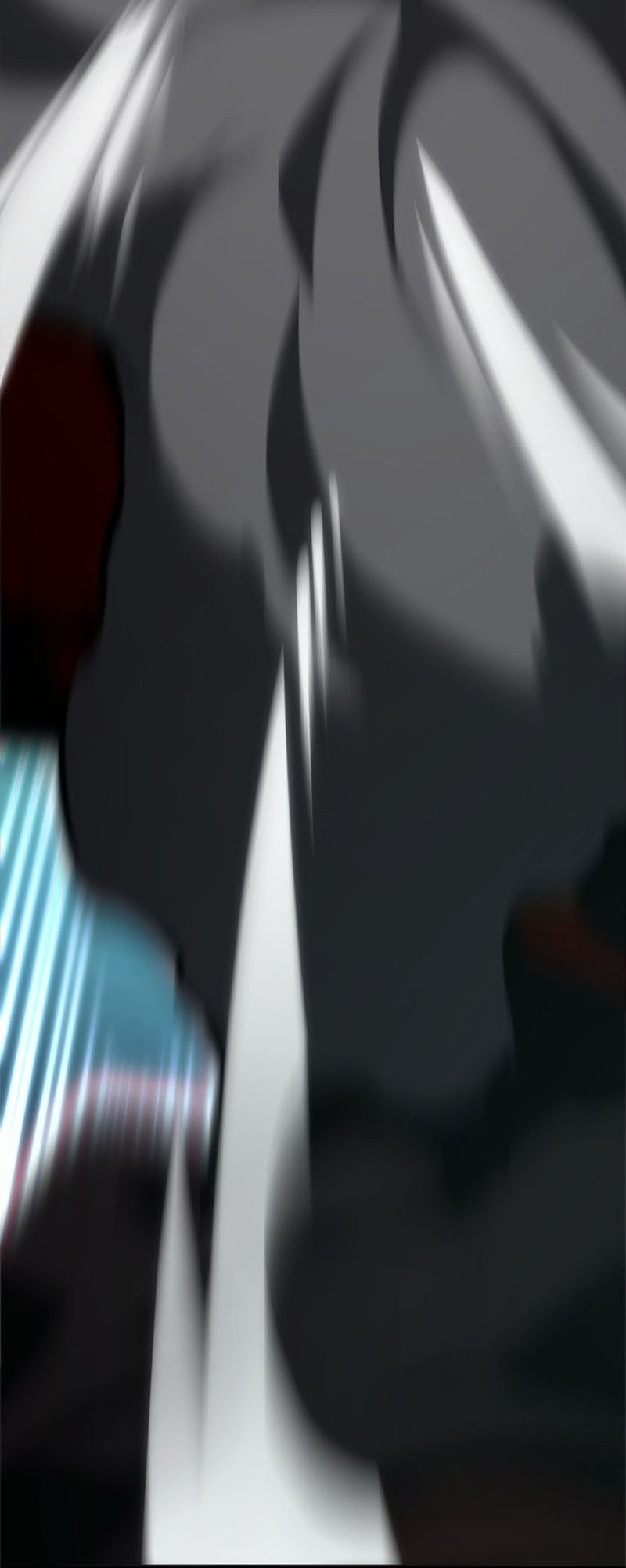 Return of the SSS-Class Ranker Chapter 26 Gambar 35