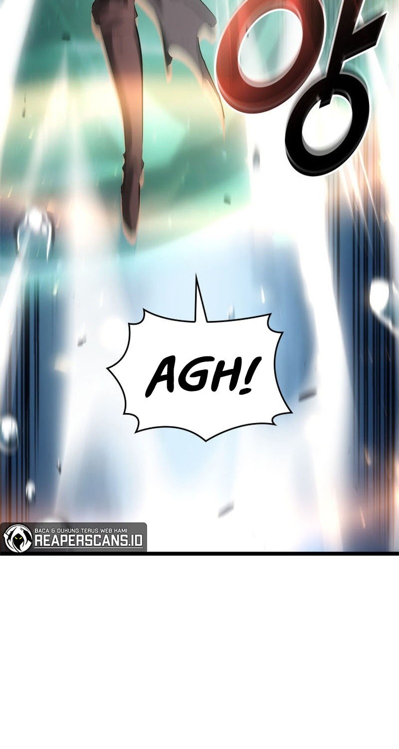 Return of the SSS-Class Ranker Chapter 26 Gambar 37