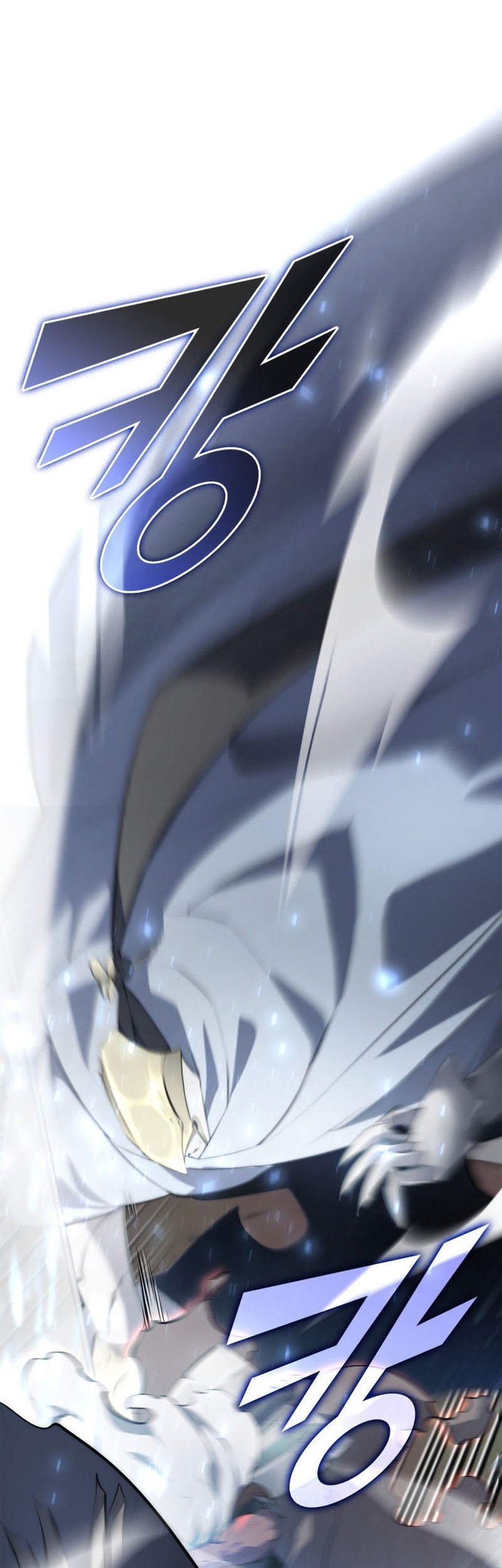 Return of the SSS-Class Ranker Chapter 26 Gambar 18