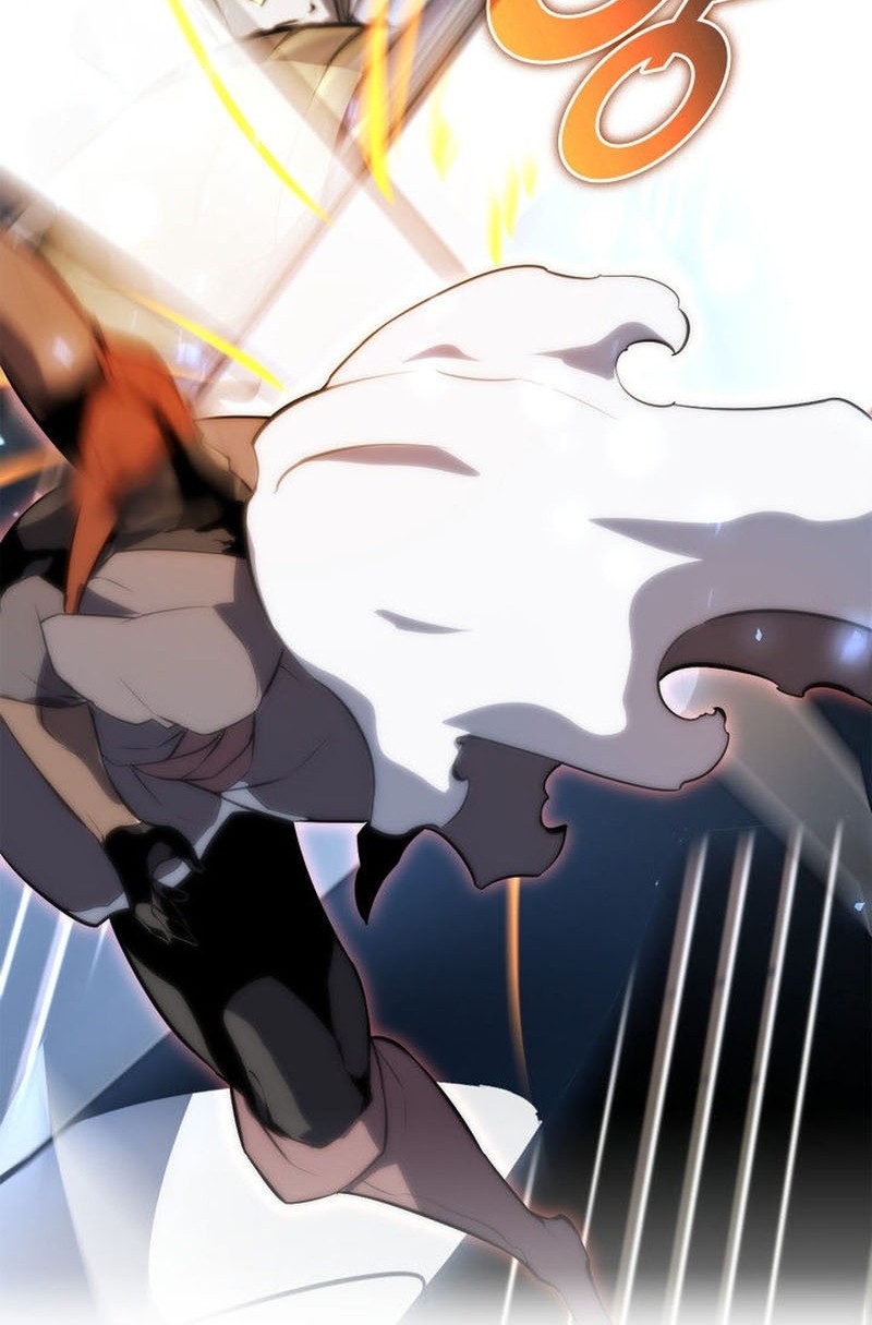 Return of the SSS-Class Ranker Chapter 26 Gambar 20