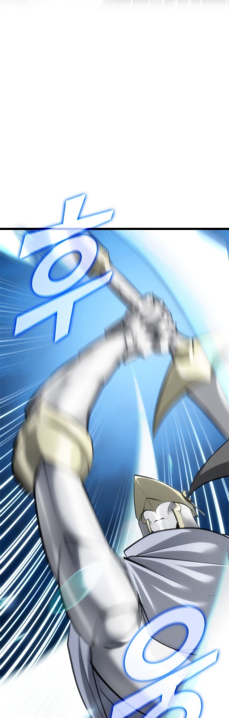 Return of the SSS-Class Ranker Chapter 26 Gambar 21