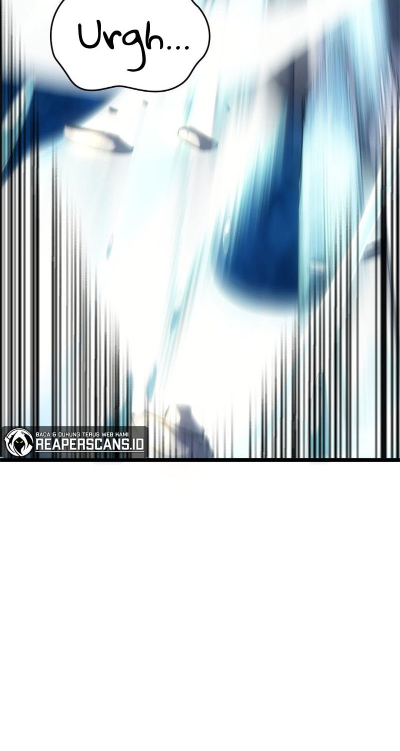 Return of the SSS-Class Ranker Chapter 26 Gambar 24