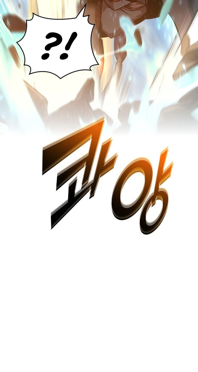 Return of the SSS-Class Ranker Chapter 26 Gambar 48